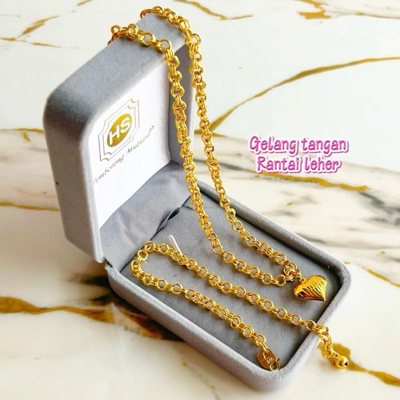 eebc999c71c0490eb4391dffd4d7583a~tplv-aphluv4xwc-origin-jpeg