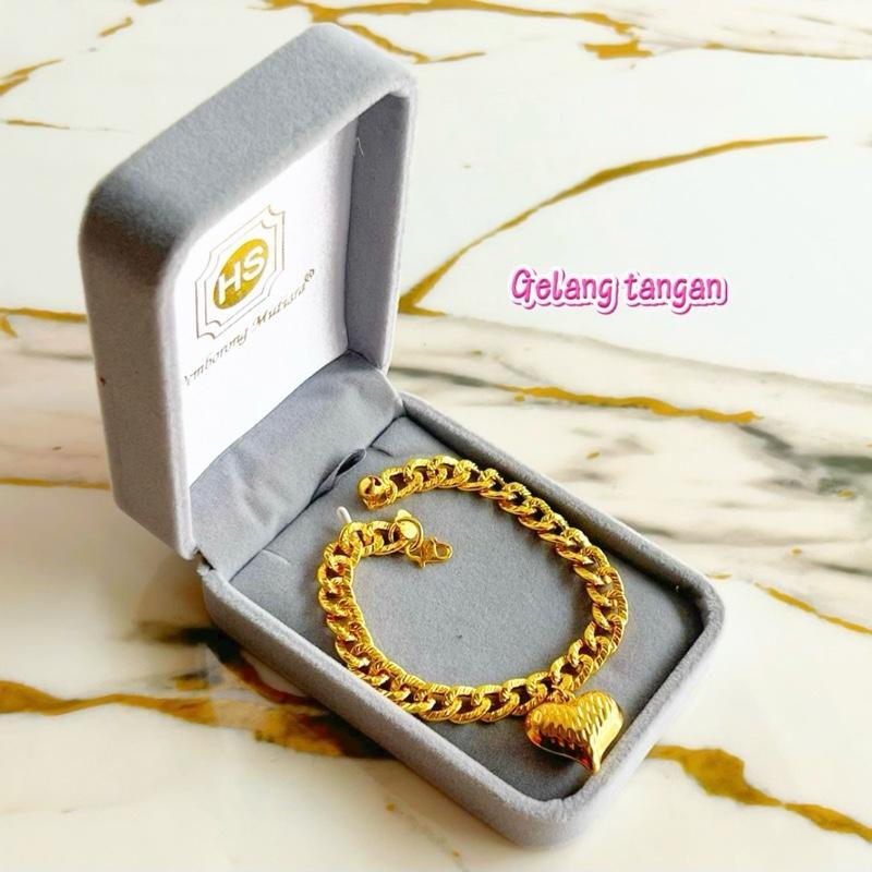 cef6e3aba33648648633f4fe96e3f0a0~tplv-aphluv4xwc-origin-jpeg