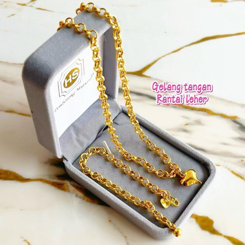 46461612860f4618a06c8e7143a060ff~tplv-aphluv4xwc-origin-jpeg