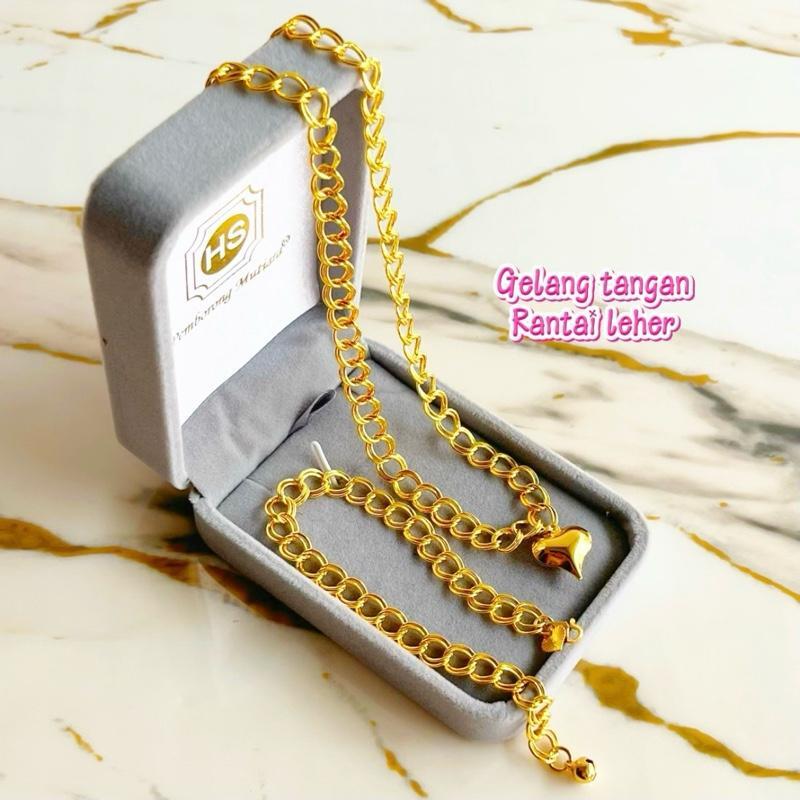 8a81edaa918d4be2838e7311b1dfc59a~tplv-aphluv4xwc-origin-jpeg