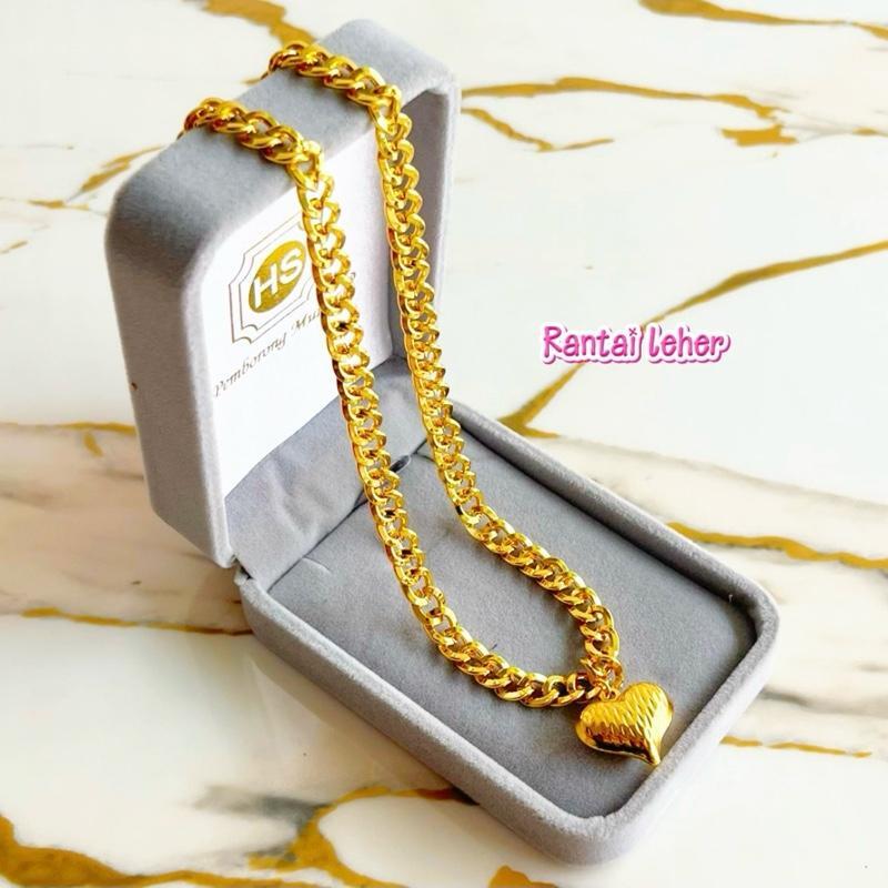 73e482bdddbc456f877ba85a16f13884~tplv-aphluv4xwc-origin-jpeg