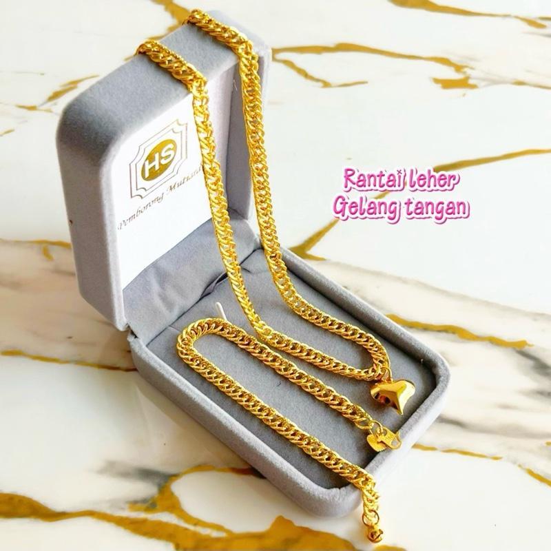 ac361947b96b4d9497e5d5ff3d8a83c7~tplv-aphluv4xwc-origin-jpeg