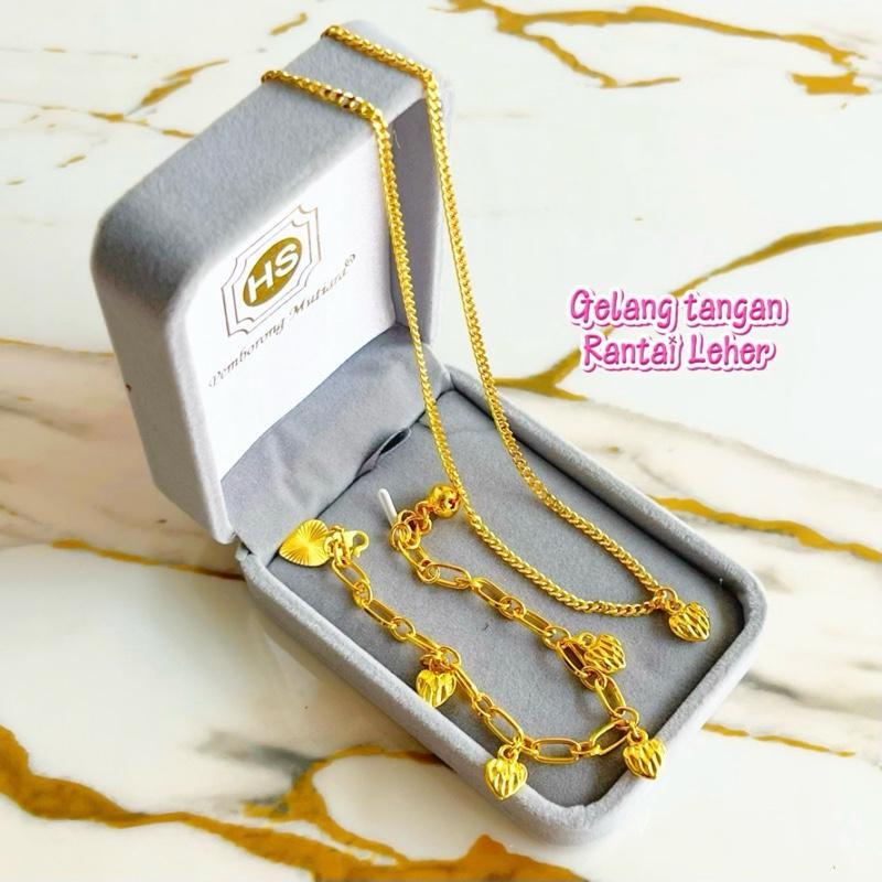 98cb7436e631431e88dbd7163f388f40~tplv-aphluv4xwc-origin-jpeg