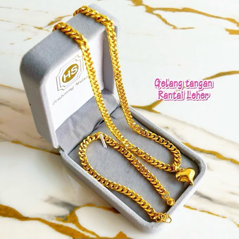 01a74e808da84126884a3e0b35fedef4~tplv-aphluv4xwc-origin-jpeg