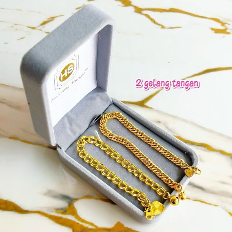 344af5cd6add4feca90fa6d190b6f4bb~tplv-aphluv4xwc-origin-jpeg