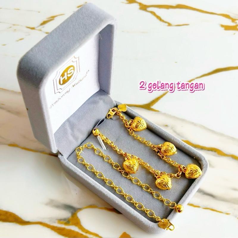 456b08b394164e8c914196cbeb850a9f~tplv-aphluv4xwc-origin-jpeg