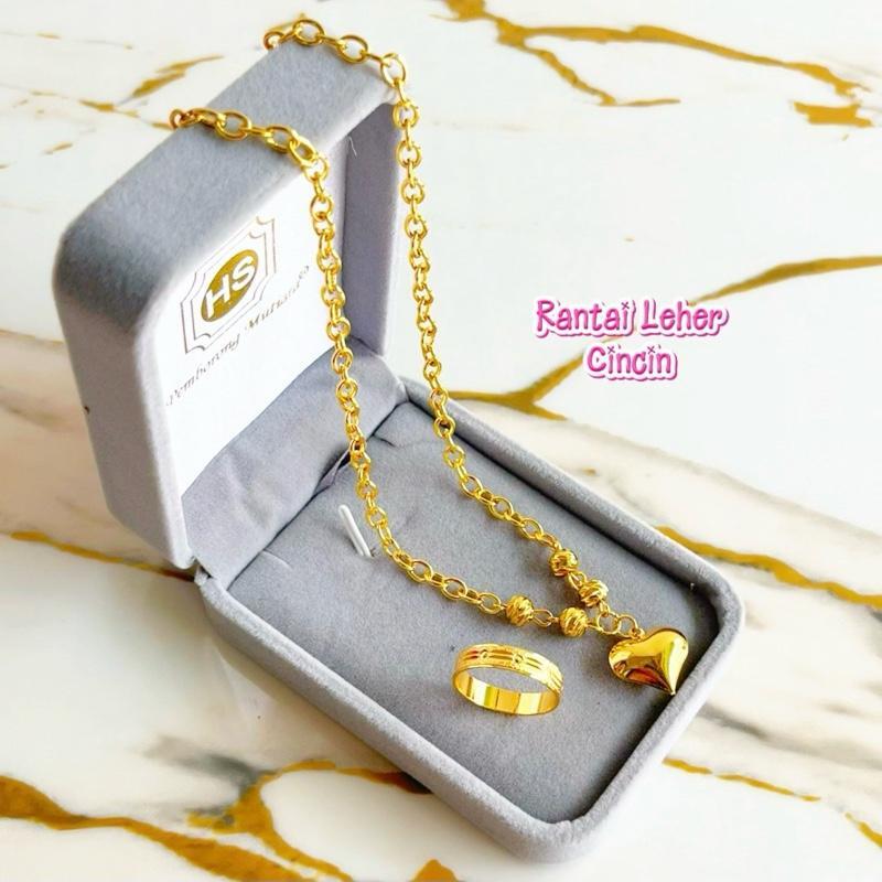 c07e5ccac94740ca97a423b9fcaac40e~tplv-aphluv4xwc-origin-jpeg