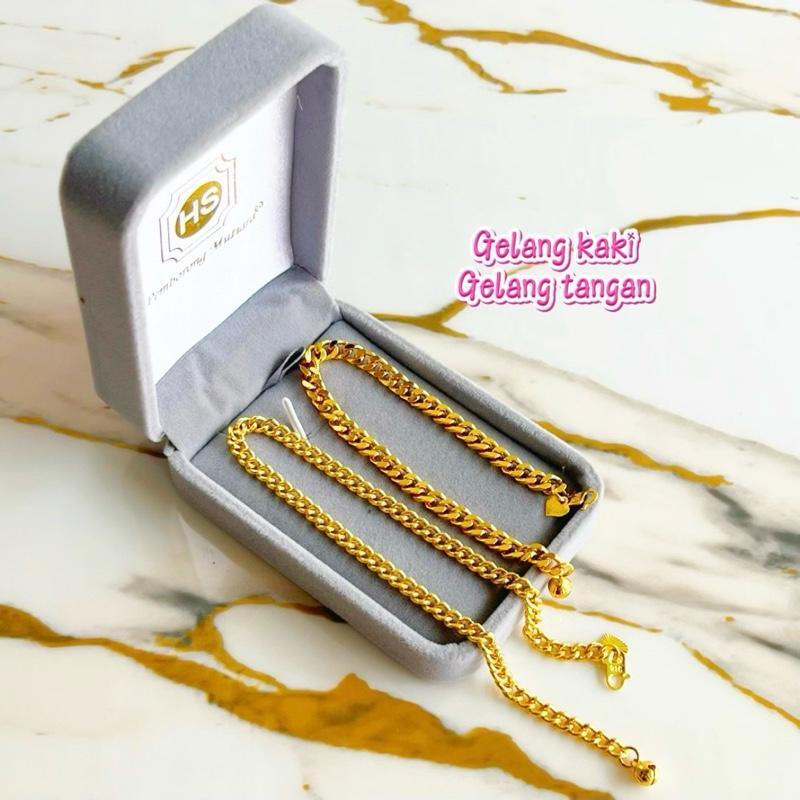 f23665277eee42adb5884686e4418392~tplv-aphluv4xwc-origin-jpeg