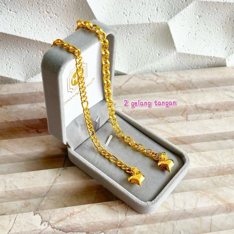 b6da1efef10a40a38a25cda6ed9e6819~tplv-aphluv4xwc-origin-jpeg