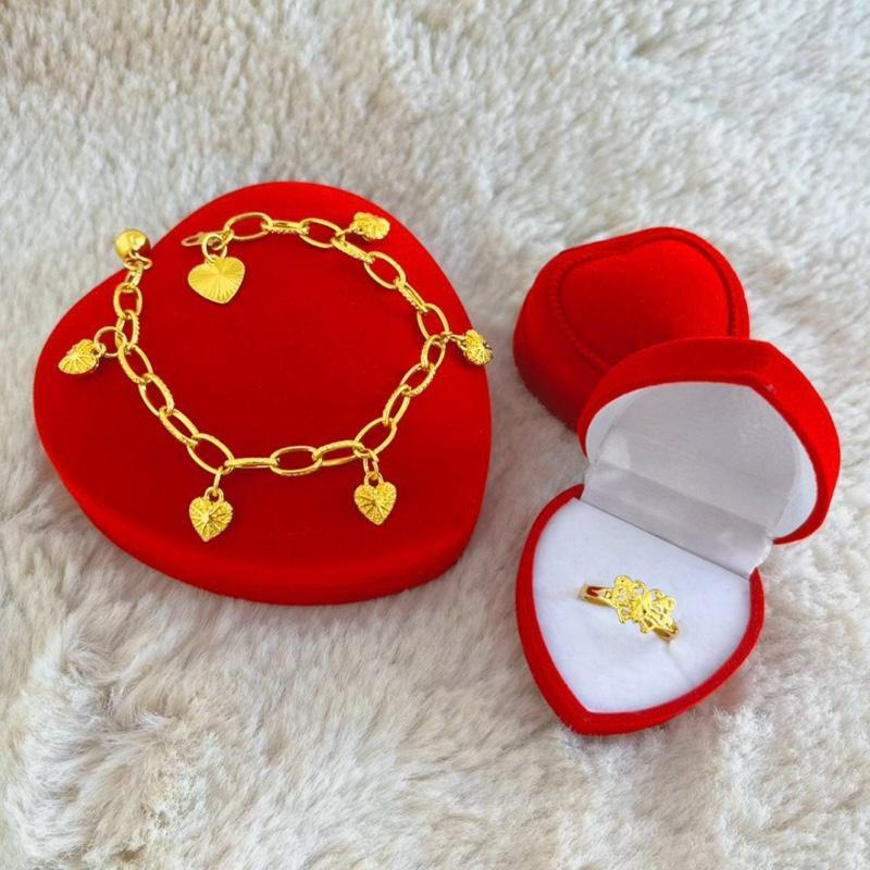 fe32a7b44a9e4fab98b9ee39fe25de8a~tplv-aphluv4xwc-origin-jpeg