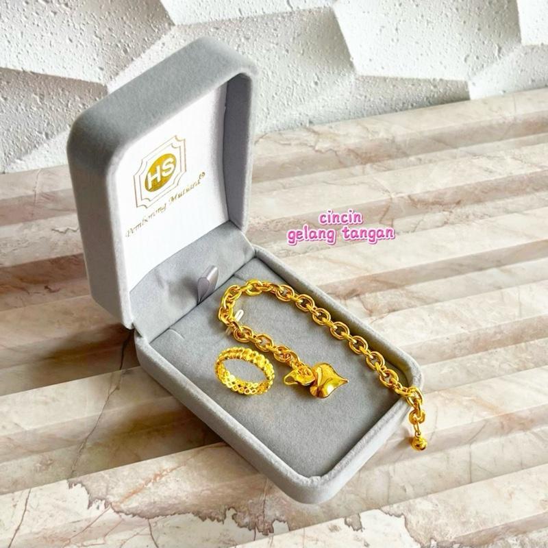 f79ff0b4e77547e799ba395fb7d77a5e~tplv-aphluv4xwc-origin-jpeg