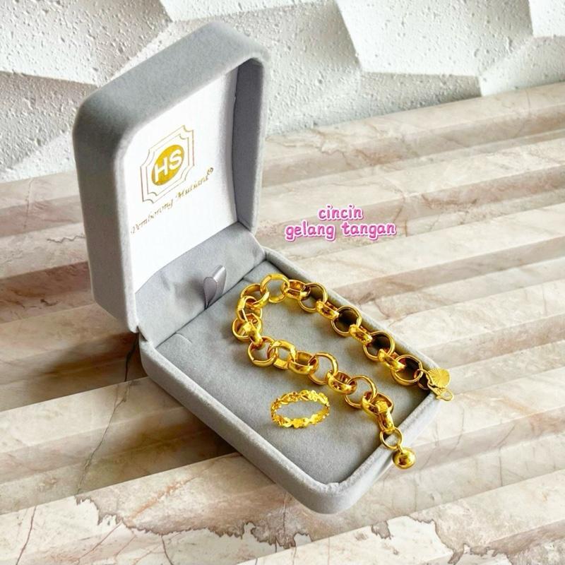 6fc199f7cdca4880809abb216b98a69d~tplv-aphluv4xwc-origin-jpeg