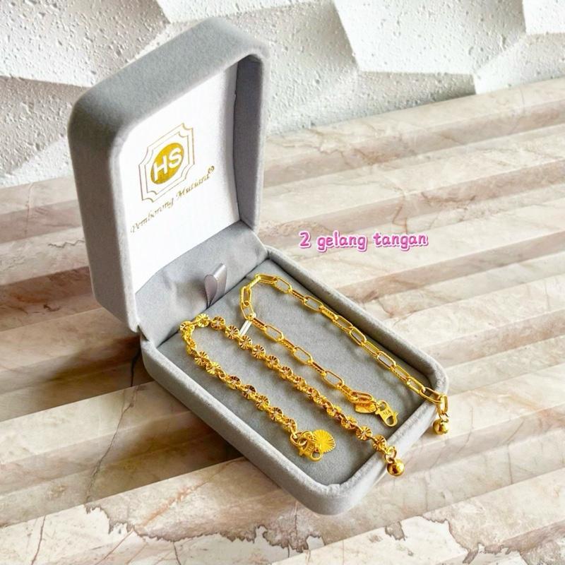 6697369839b640eda3b3ca1519285f2c~tplv-aphluv4xwc-origin-jpeg