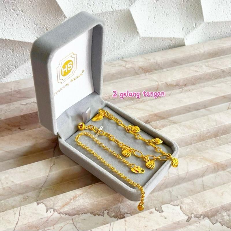 bb9a9624df9c428aa23ca14b7e577564~tplv-aphluv4xwc-origin-jpeg