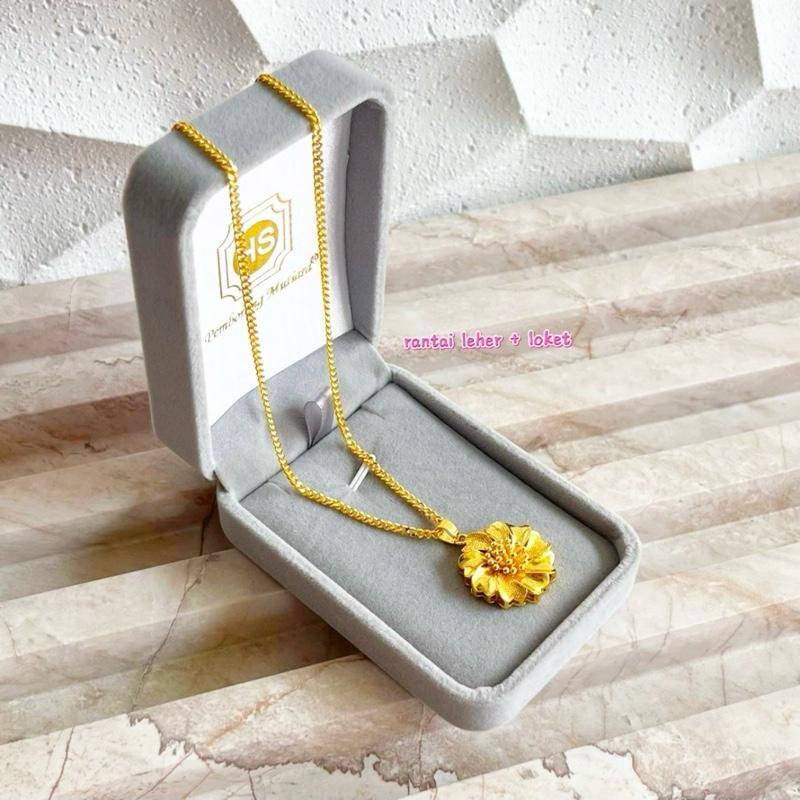 be004b743c034b9f98bc123ee9f90c7b~tplv-aphluv4xwc-origin-jpeg