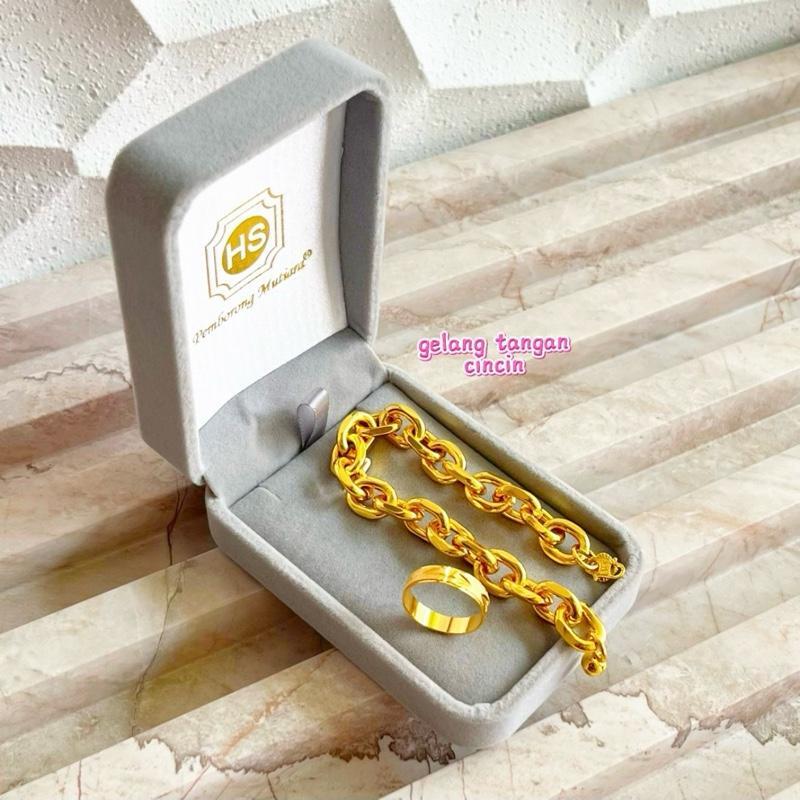 0dbc63d9429149648713e34a2abfb77b~tplv-aphluv4xwc-origin-jpeg