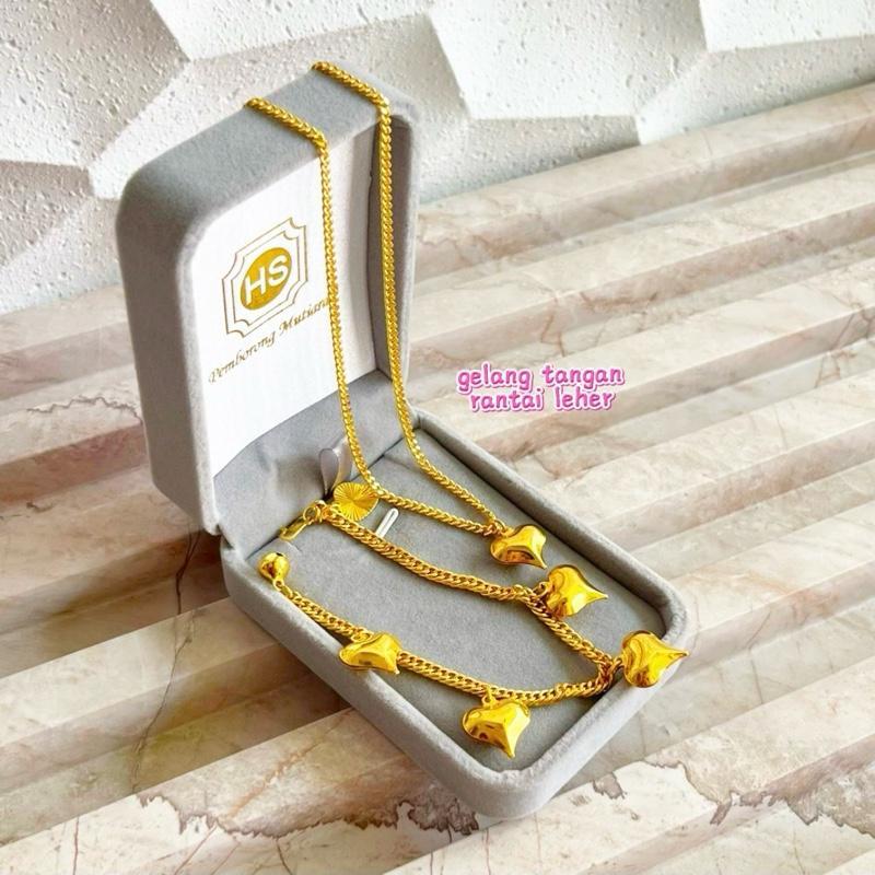 4675a60c5bdc48f89f0b3a7b67491aa2~tplv-aphluv4xwc-origin-jpeg