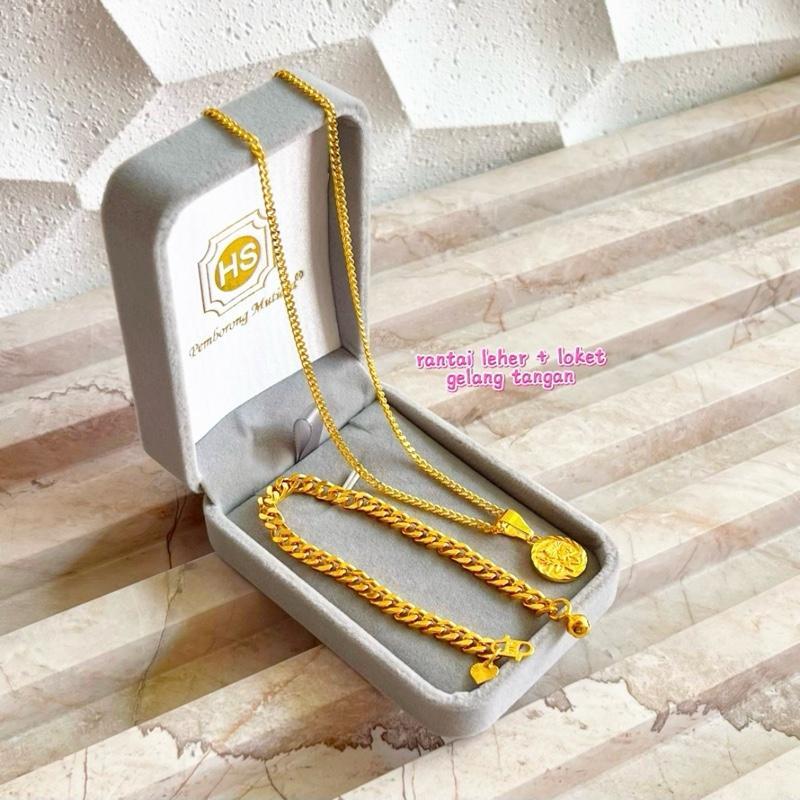 462072633ad24b5ba17b812a154e4557~tplv-aphluv4xwc-origin-jpeg