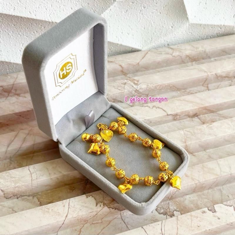 4a33342dca724723ba12dac60e034a4f~tplv-aphluv4xwc-origin-jpeg