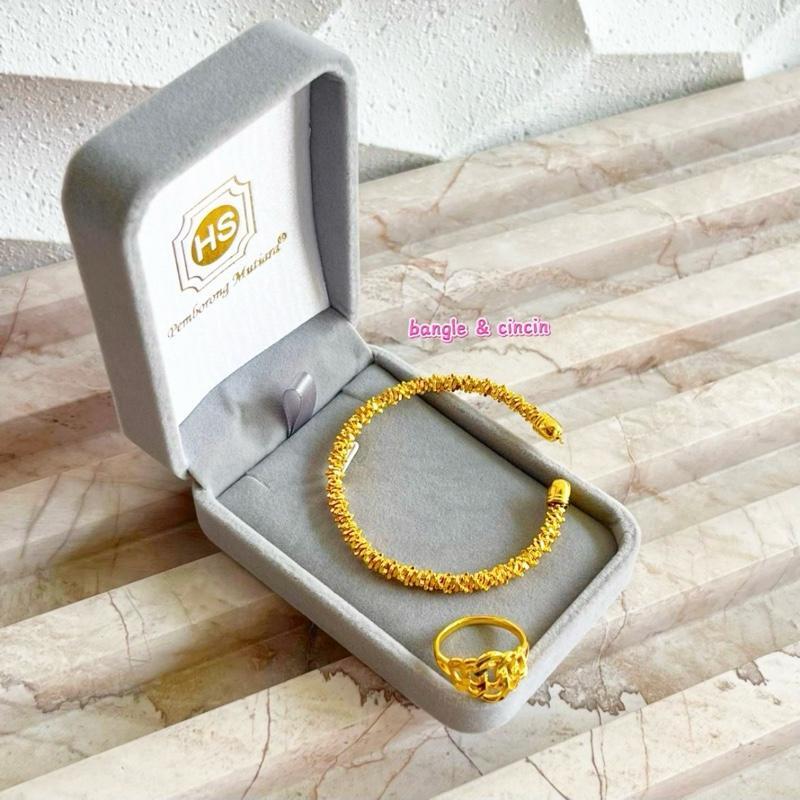 8d0ce8f3c88e40cfa1ce86a4ae1a64a7~tplv-aphluv4xwc-origin-jpeg