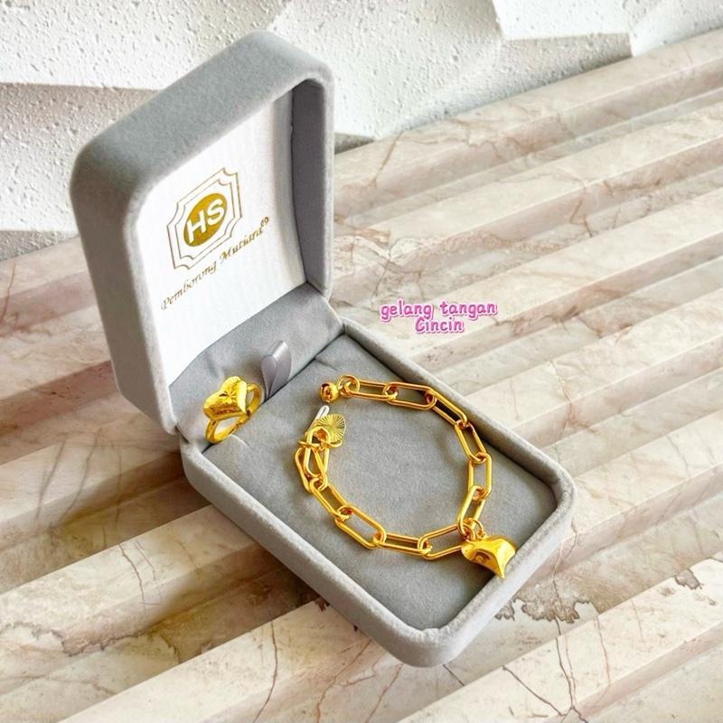 5dc1e23312f84b858aab5b32bfb61aac~tplv-aphluv4xwc-origin-jpeg