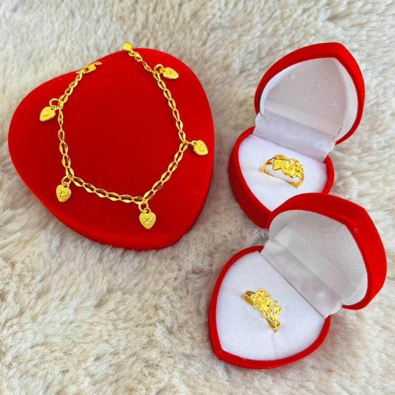 b385c2610faa4169a75a18addc237117~tplv-aphluv4xwc-origin-jpeg