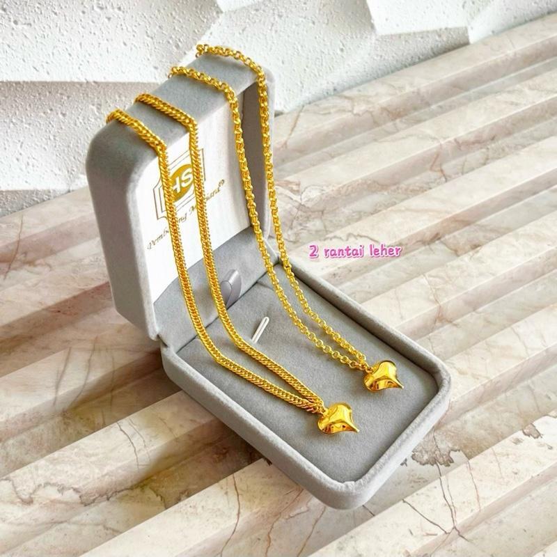 d32fa815cd604f78ab6743f613d5db32~tplv-aphluv4xwc-origin-jpeg