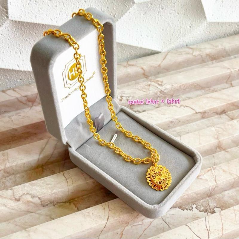 6fb92046851449ff9623268749d483b1~tplv-aphluv4xwc-origin-jpeg