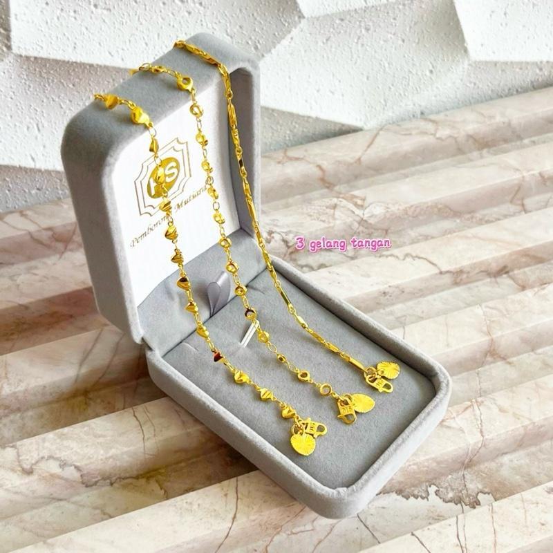 f7a4796b55e441d59d4668bf81a90ac4~tplv-aphluv4xwc-origin-jpeg