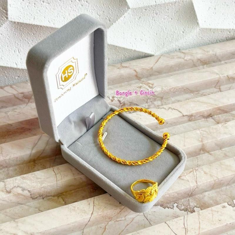 984d3ce10ceb4b45848cf254769aa087~tplv-aphluv4xwc-origin-jpeg