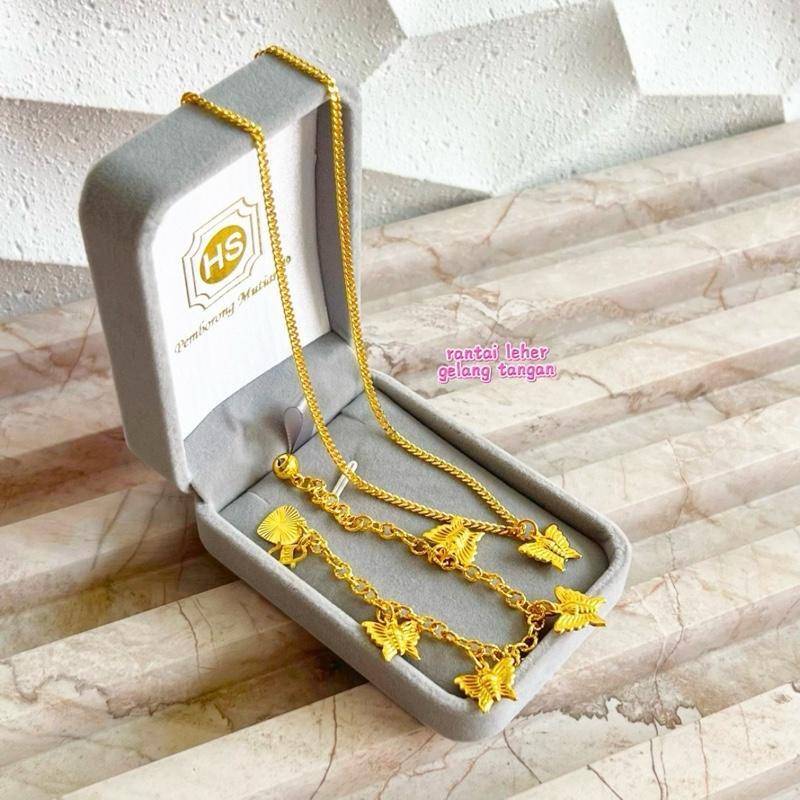 ad9a6d8c20194998870a0fb1ea1a707e~tplv-aphluv4xwc-origin-jpeg