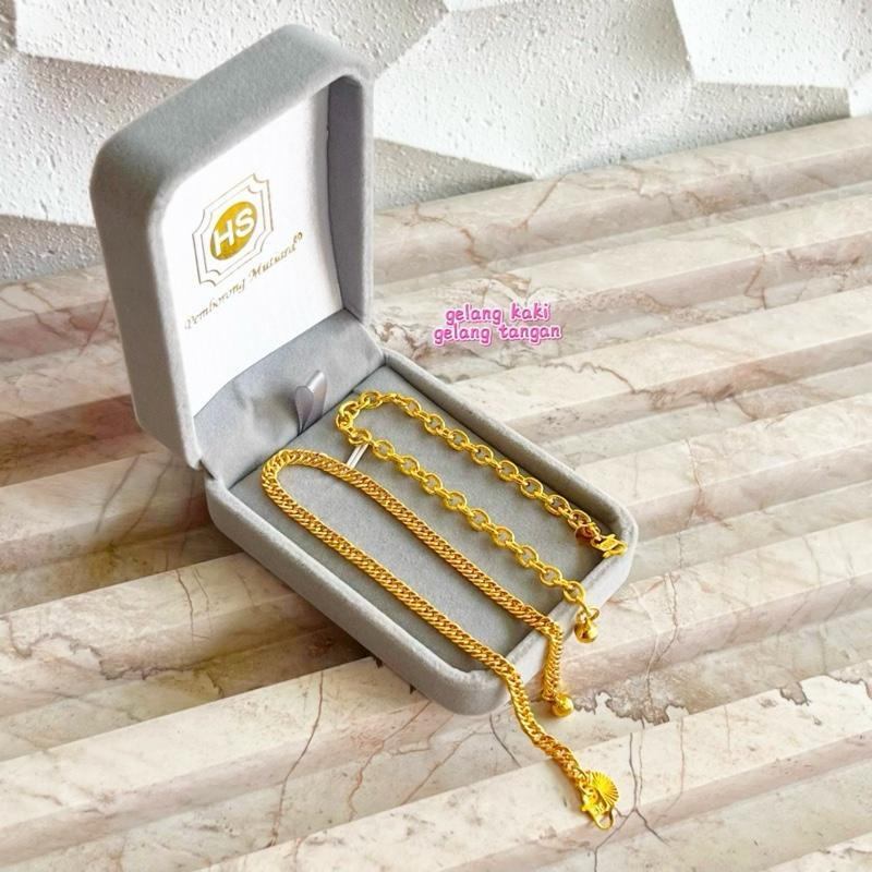 188243107f584e158b18010d3a66fafc~tplv-aphluv4xwc-origin-jpeg