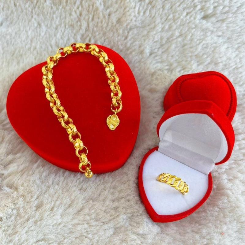 5ee19874bb1d4787a27fb150e1d7c893~tplv-aphluv4xwc-origin-jpeg