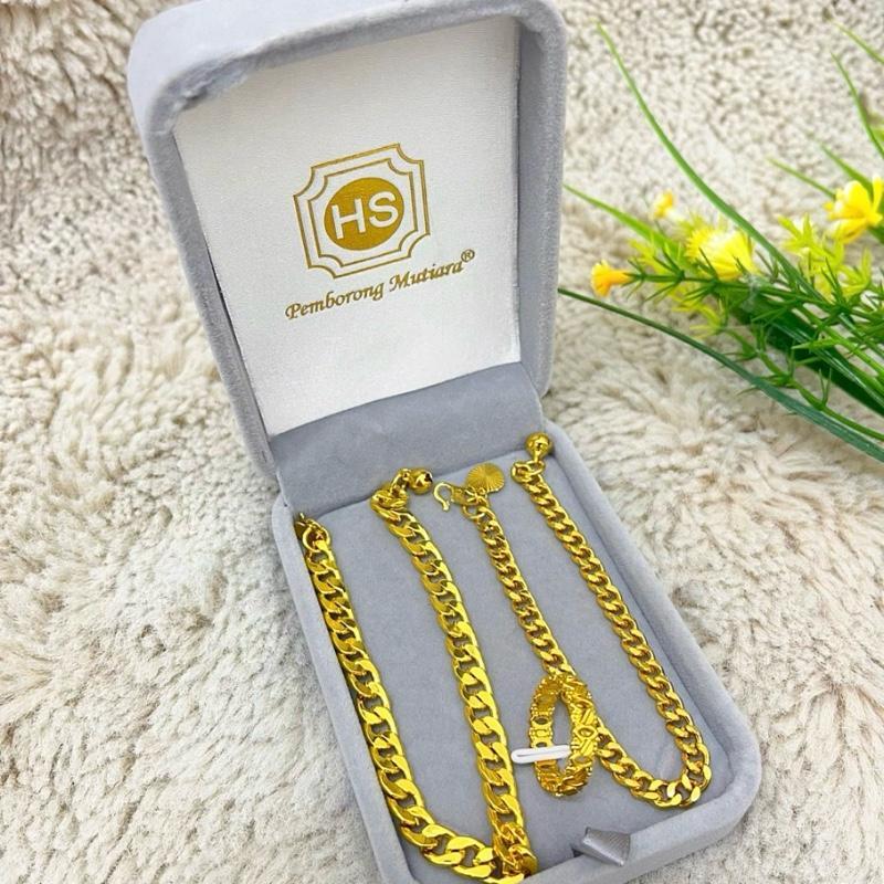 aff00bf2417e4a14a5f0812a5c0a3662~tplv-aphluv4xwc-origin-jpeg