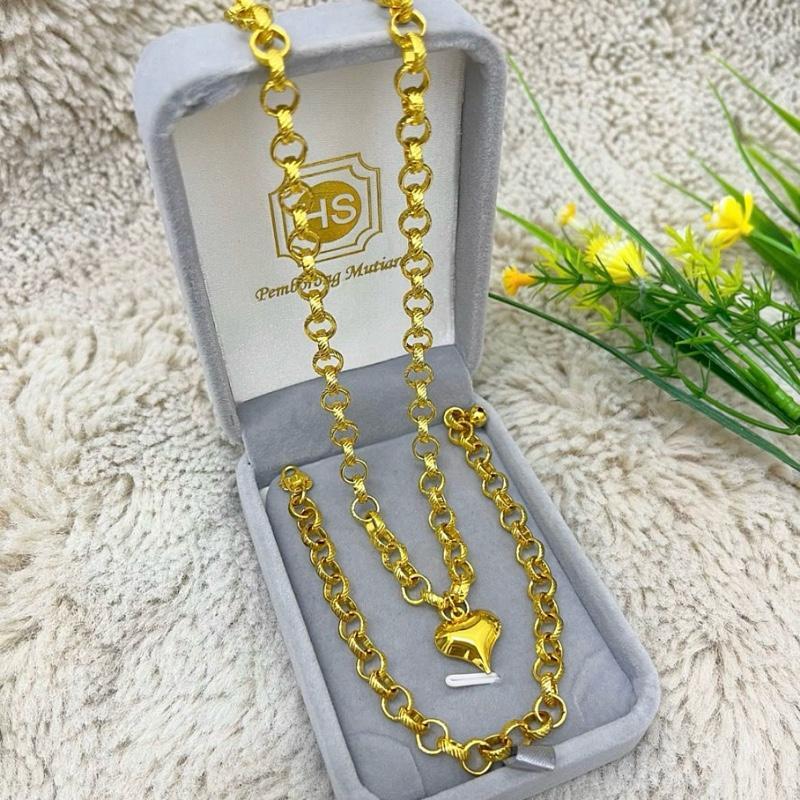 c1622915e3d94a4aa52db298633719b4~tplv-aphluv4xwc-origin-jpeg