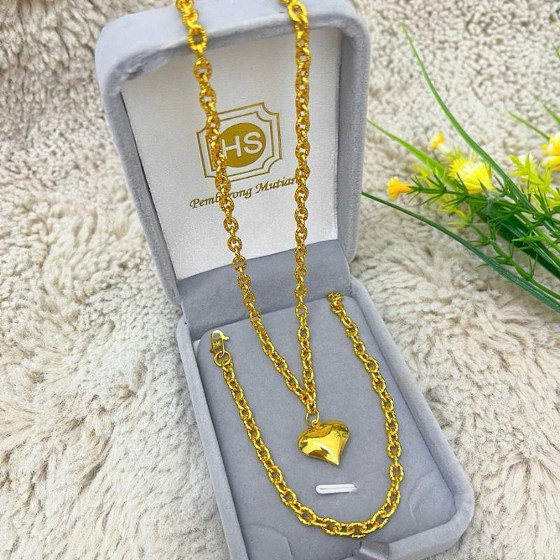 405b455696564248bdb22940b49b36d5~tplv-aphluv4xwc-origin-jpeg