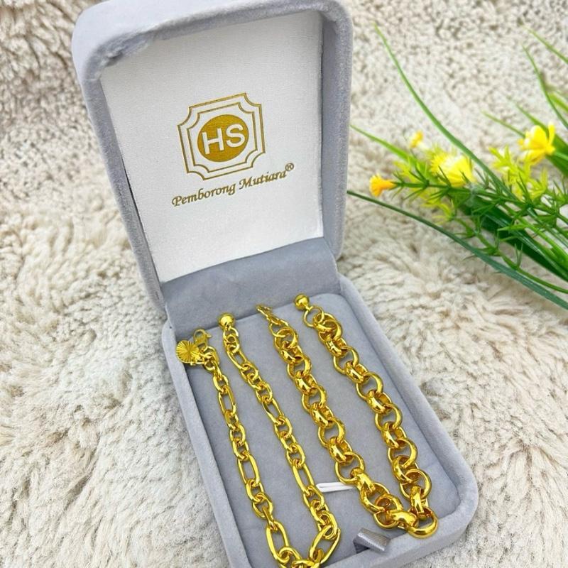 3b65a202a665467dbf61581e4ba36b5b~tplv-aphluv4xwc-origin-jpeg