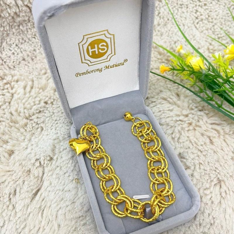 a068bb0a20704db292befbbad2729bcc~tplv-aphluv4xwc-origin-jpeg