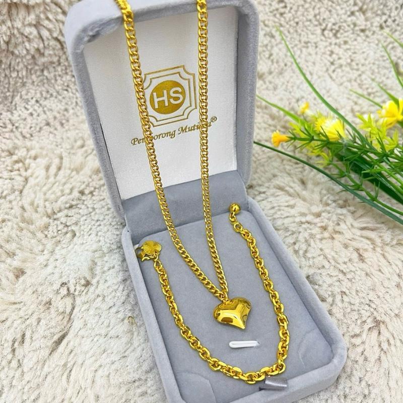 2f7f759c35084462874dc96baceb8f05~tplv-aphluv4xwc-origin-jpeg