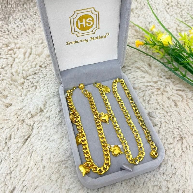 31fd6448904e45da90d4230d75754b36~tplv-aphluv4xwc-origin-jpeg