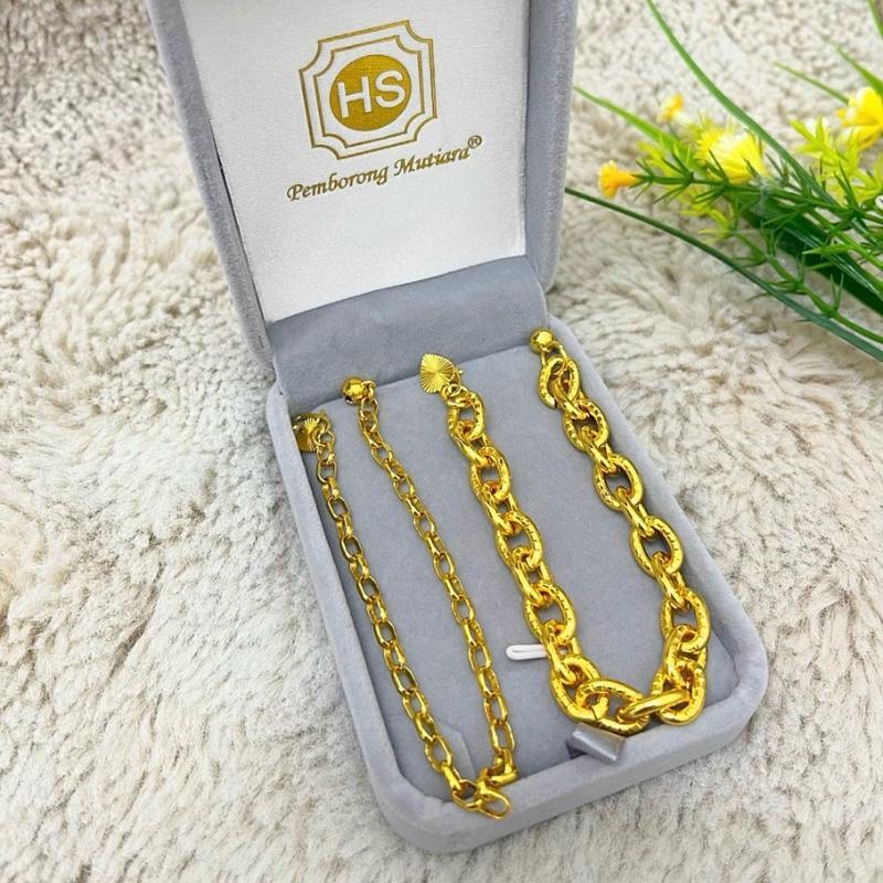 cd6b4400231d4a9b9b8fcf86c100b4e2~tplv-aphluv4xwc-origin-jpeg