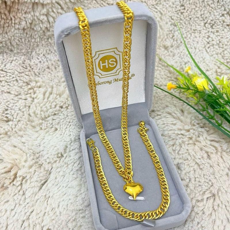 f719c7837c0f46ab93bd68767499868a~tplv-aphluv4xwc-origin-jpeg