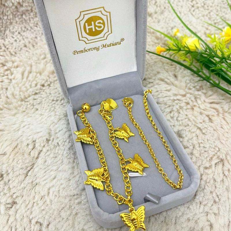 27de541c6fc241e9b95724d967b0165c~tplv-aphluv4xwc-origin-jpeg