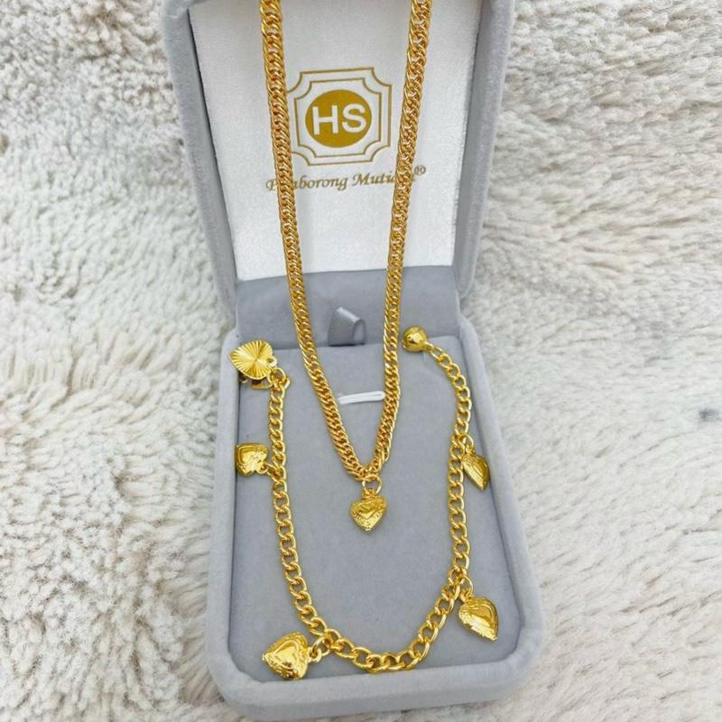 8311fc02e0e049288de350aeffd948df~tplv-aphluv4xwc-origin-jpeg