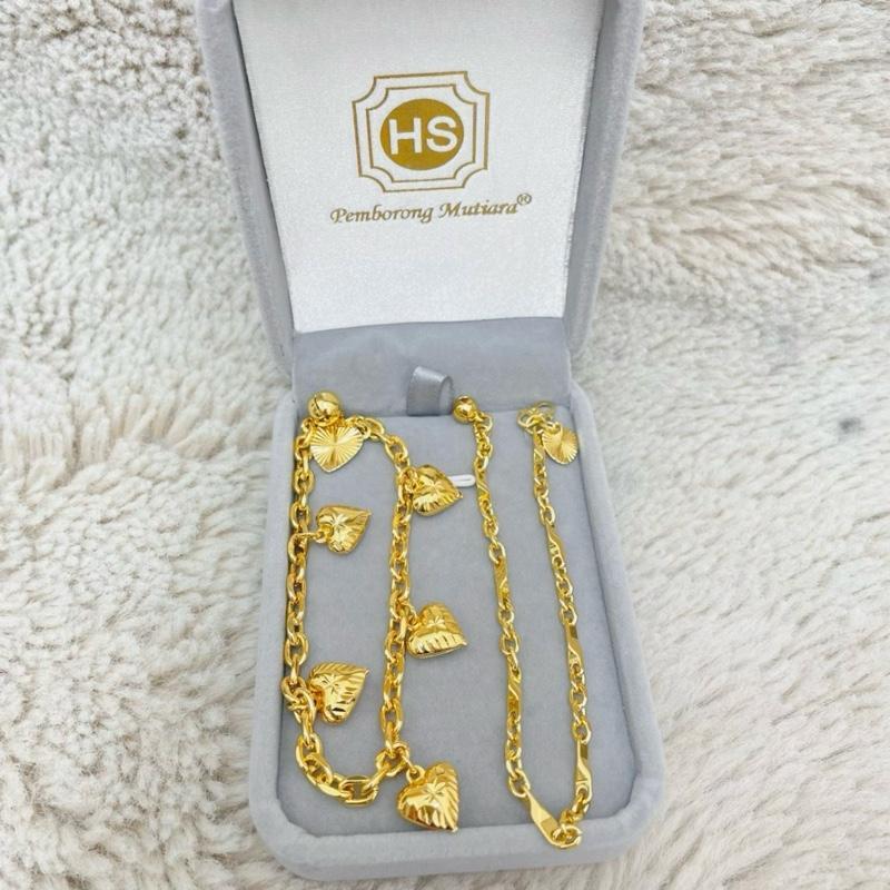 bd3da0ca5f47457ab42552c6bf24582d~tplv-aphluv4xwc-origin-jpeg