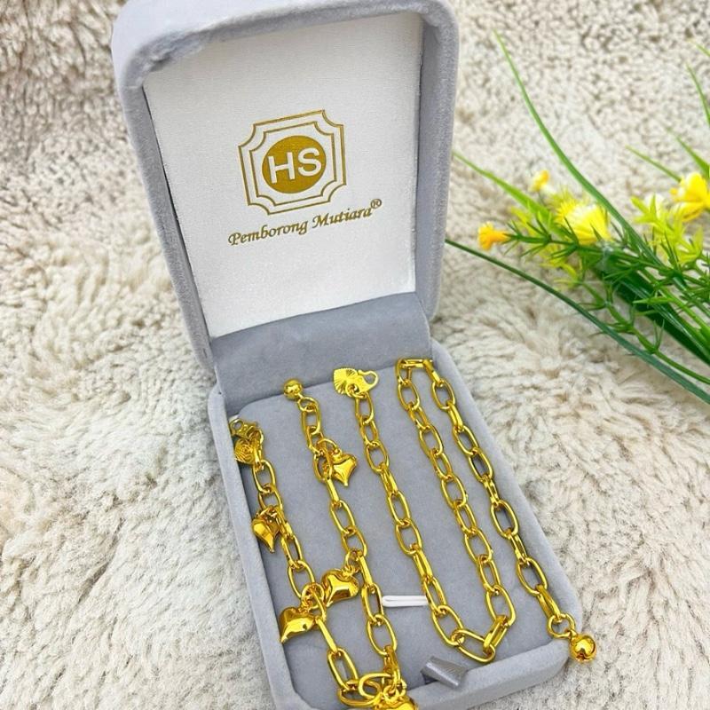 30dd220e7f7a4332842aa18ec691b5ce~tplv-aphluv4xwc-origin-jpeg