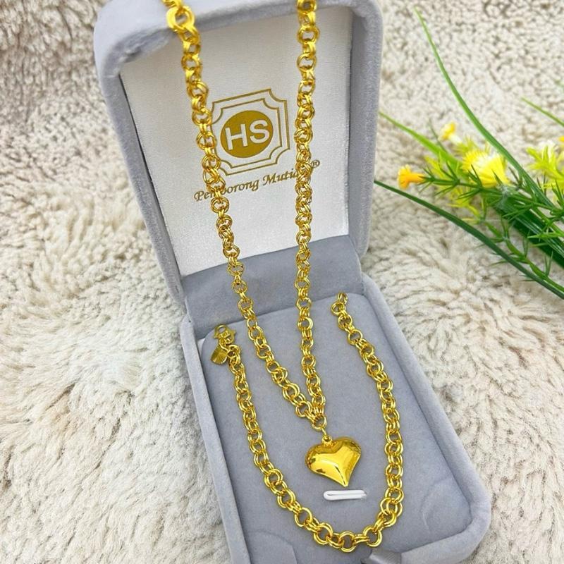 b2e41007c35c4bd49fe3c97b6db8c208~tplv-aphluv4xwc-origin-jpeg