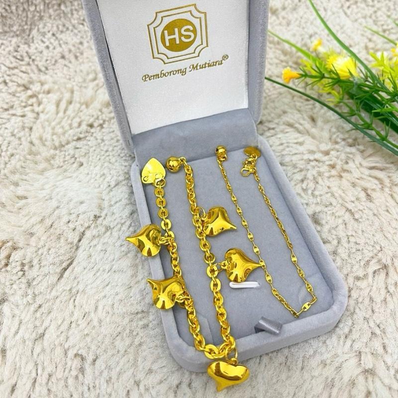 d041cf3460784213a4376423e3867e82~tplv-aphluv4xwc-origin-jpeg