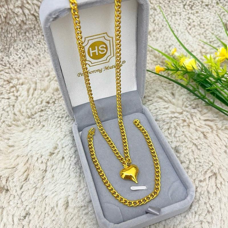 8e733862c06c4c6e9e995a0c91d4abdc~tplv-aphluv4xwc-origin-jpeg