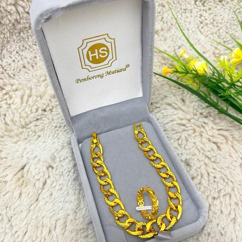 0c4271f4e0d5499d87d8d776484d7137~tplv-aphluv4xwc-origin-jpeg